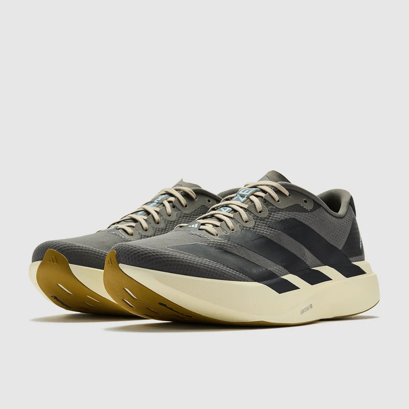 adidas adizero Evo SL Woven