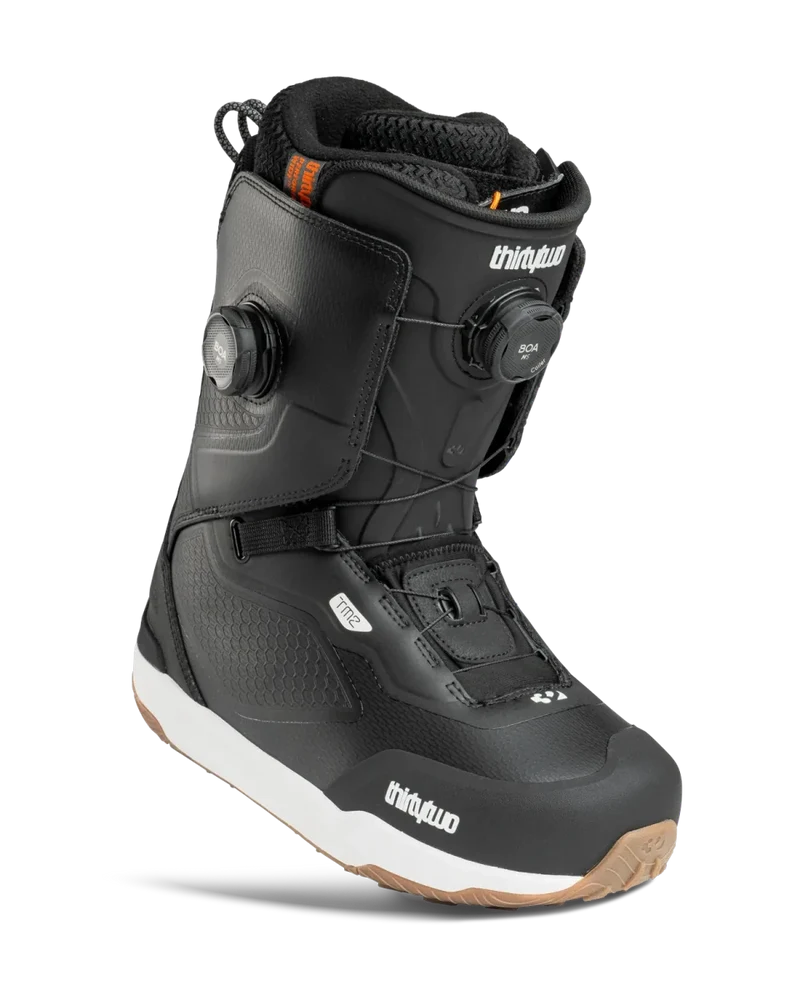 Men's TM-2 Wide DB