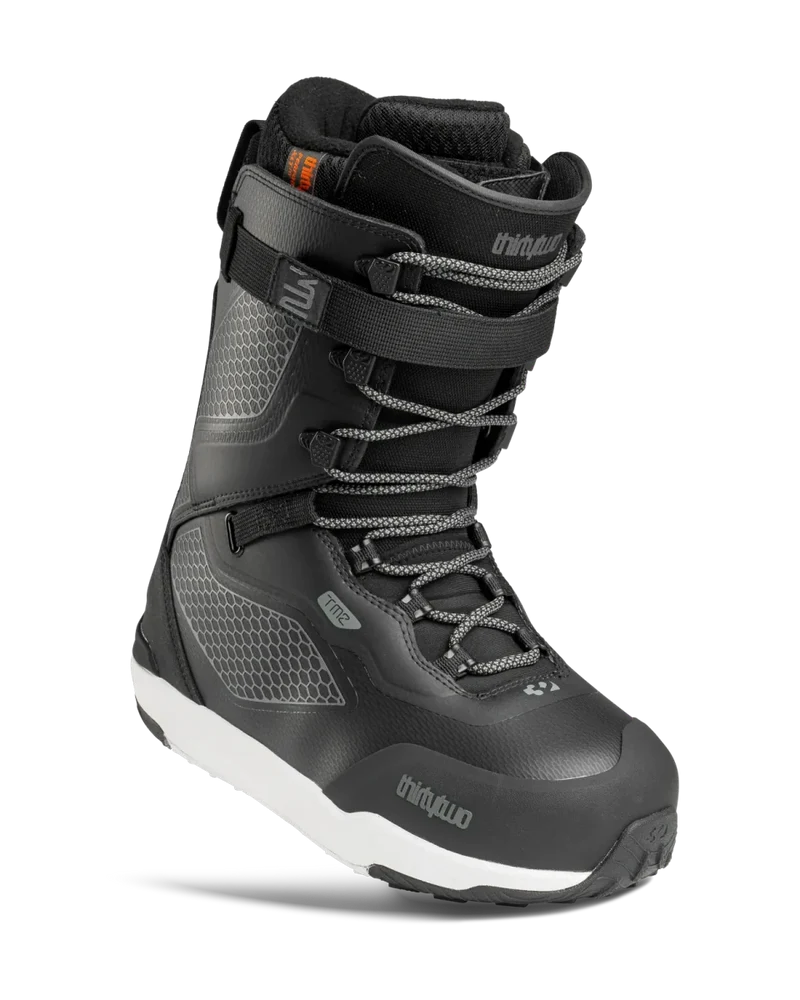 Men's TM-2 XLT