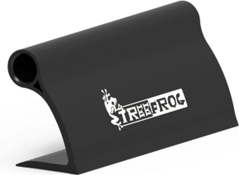 TreeFrog vorkhouder voor 15x150 mm steekas