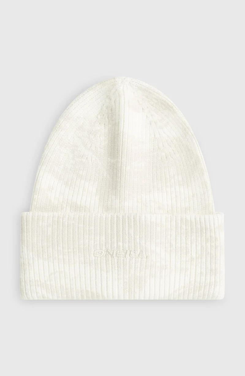 FWC'Cruz beanie | White Mountain Landscape