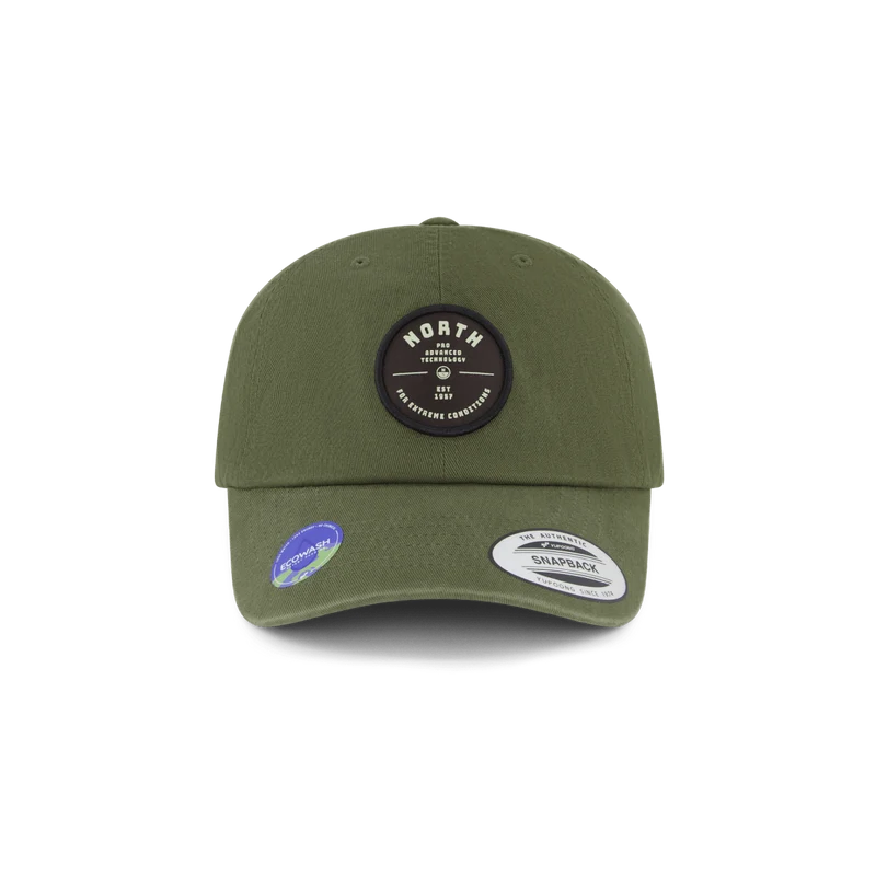 Extreme Cap