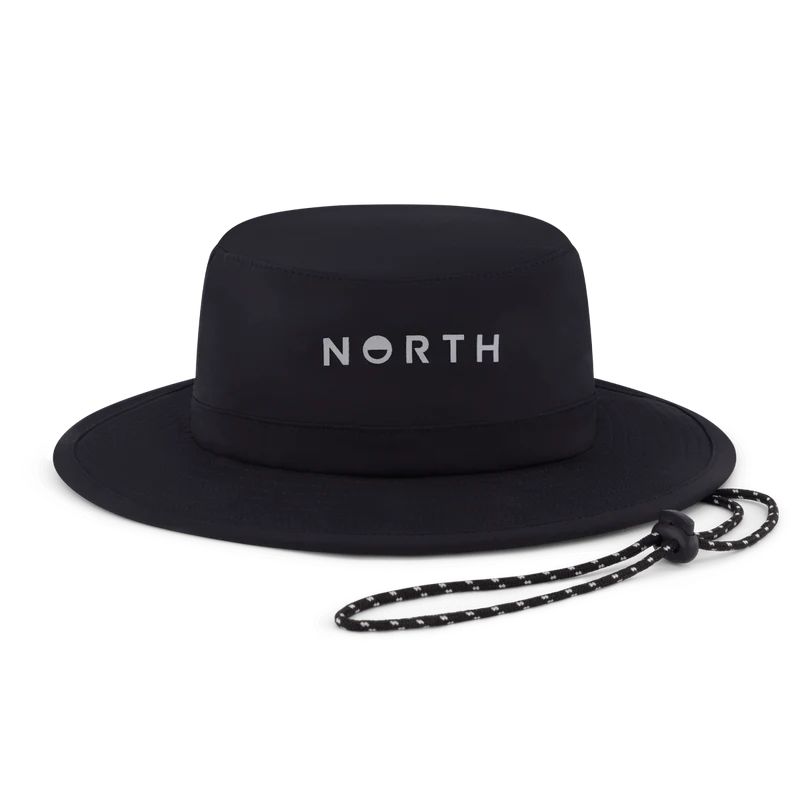 Waterman Hat