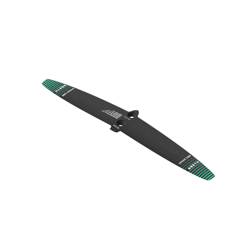 Glide S192 Sonar