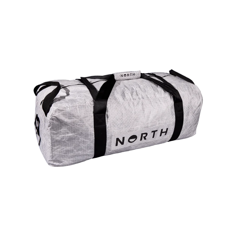 North Duffle Bag Lifestyle / Apparel