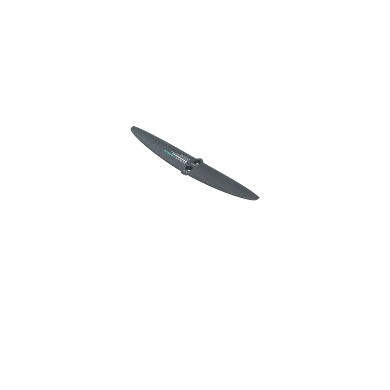 Speed S208v2 Sonar