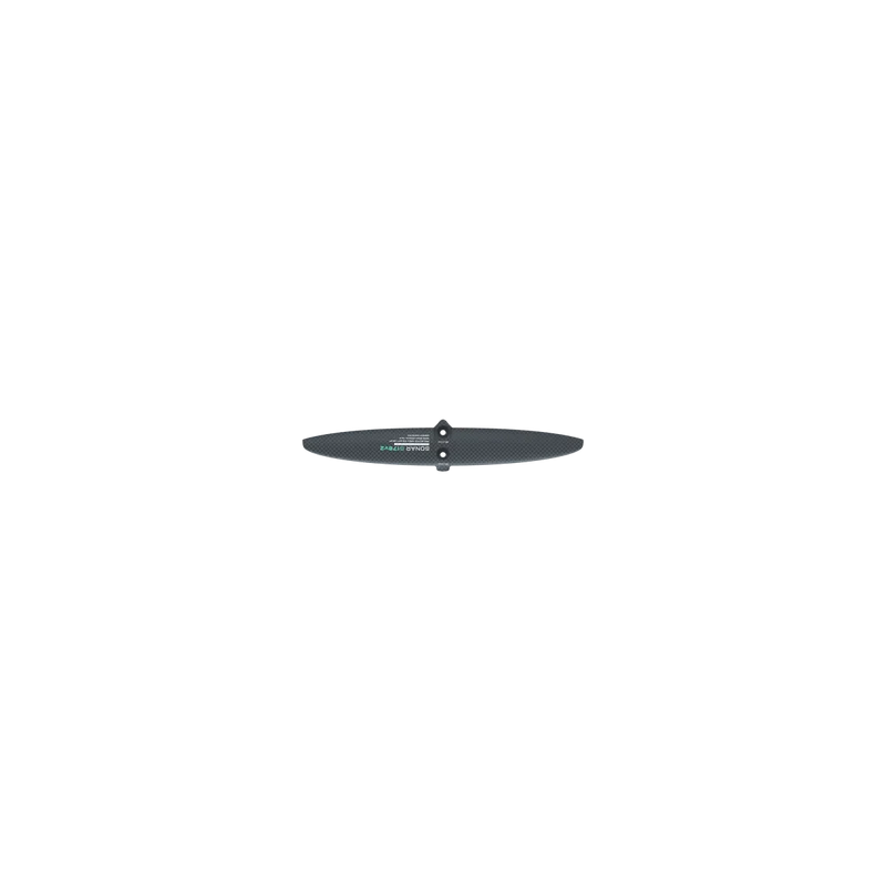 Speed S178v2 Sonar