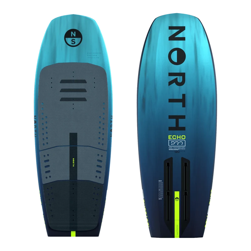 Echo Pro