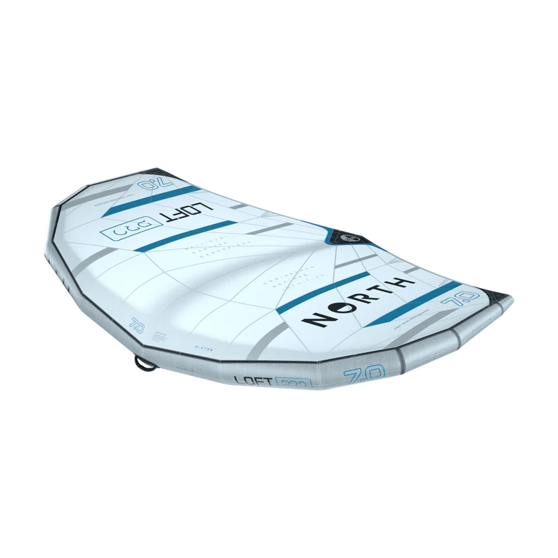 Loft Pro