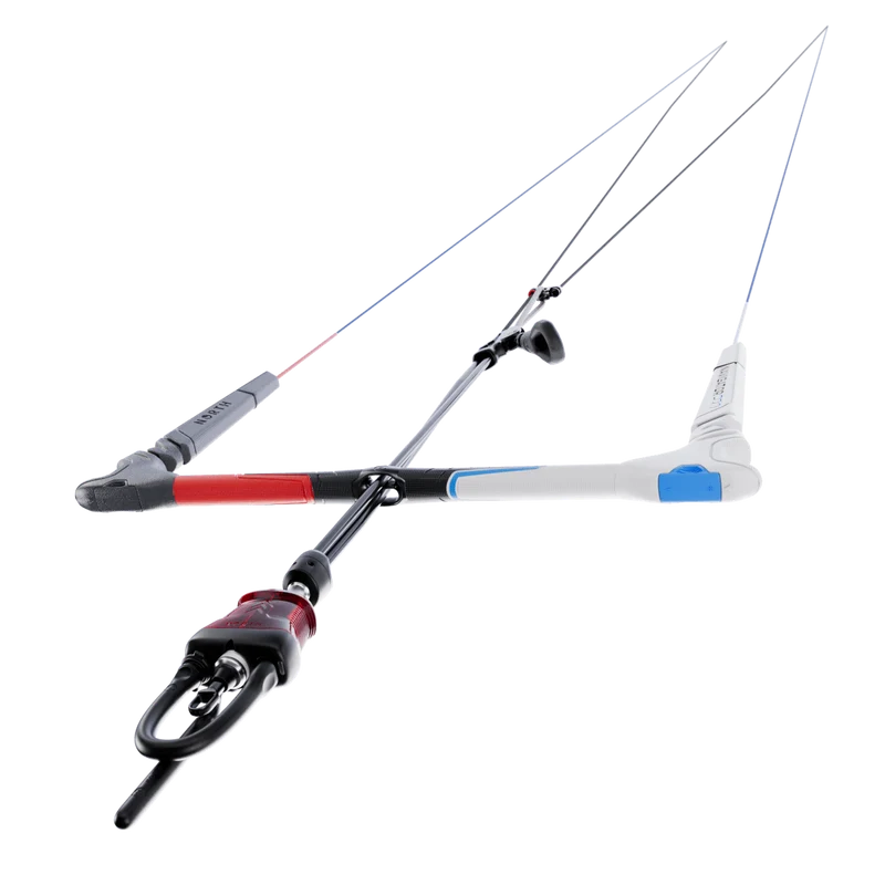 Navigator Pro v2
