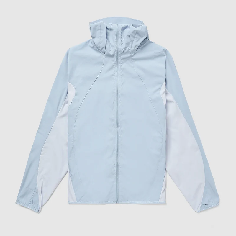 Nike Sportswear Tech Helios Dri-FIT Shell Jacket