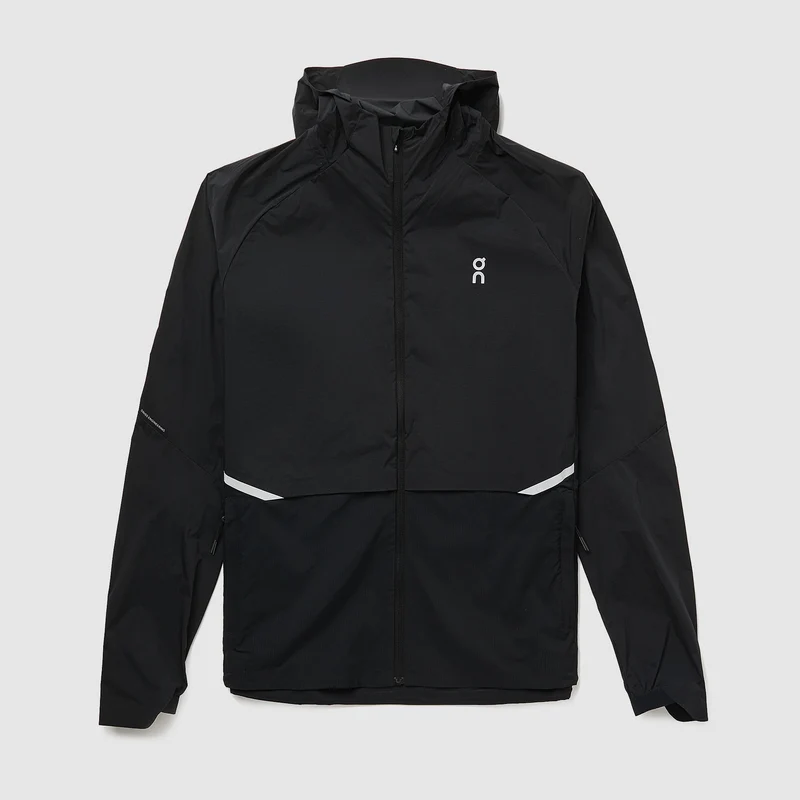 On Womens Core Jacket
