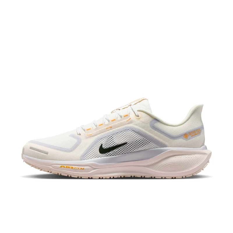 Nike Men's Waterproof Road Running Shoes Pegasus 41 GORE-TEX
