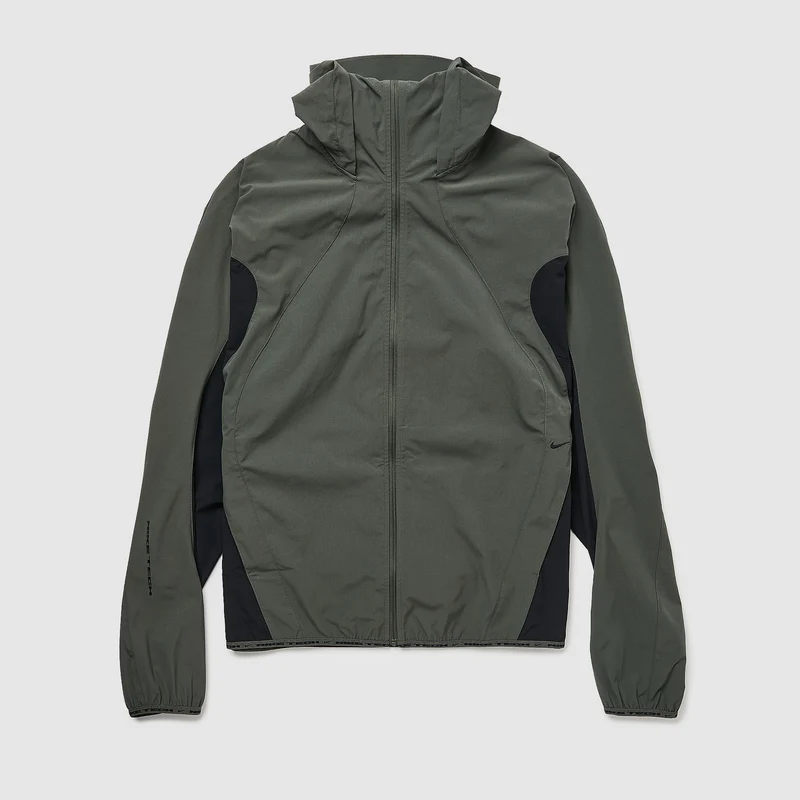 Nike Sportswear Tech Helios Dri-FIT Shell Jacket