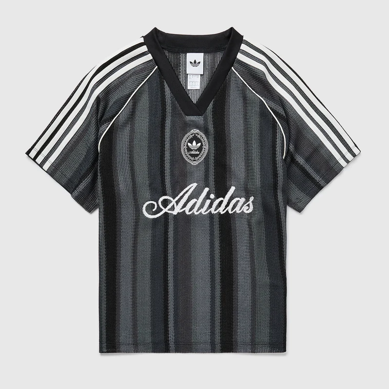 adidas Originals Womens Knit Jersey