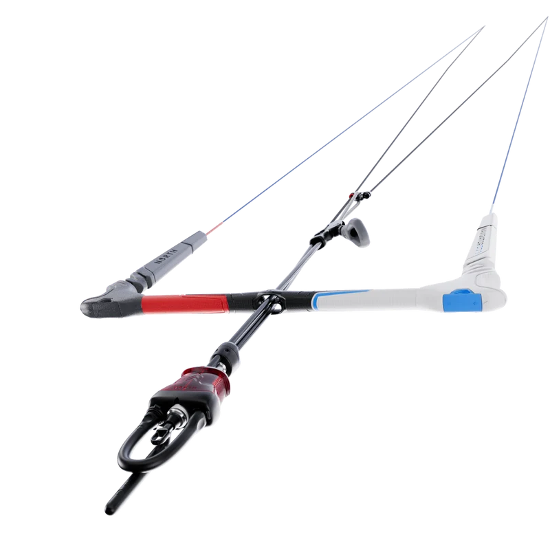 Navigator Pro v2 Short Throw