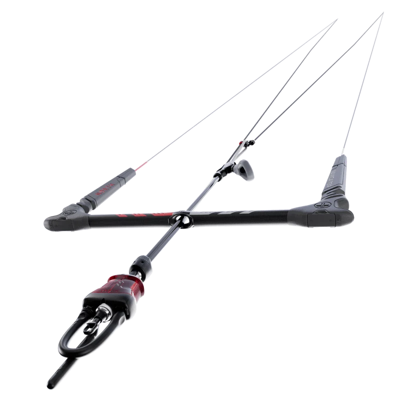 Navigator v2 Short Throw