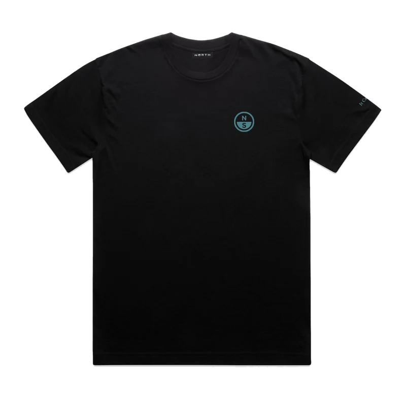 Waypoint Tee