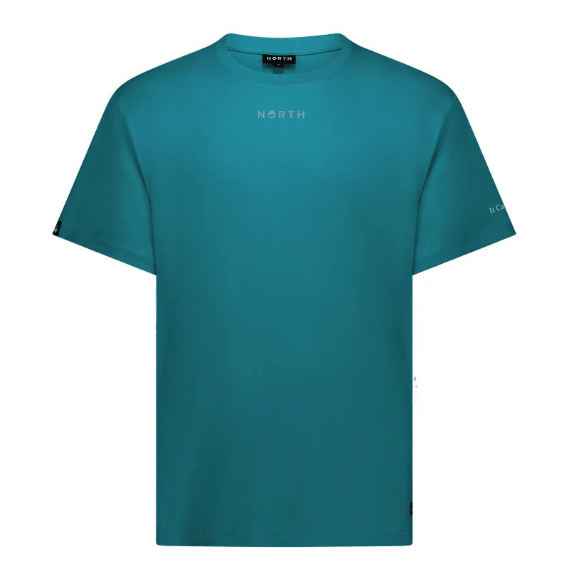 Classic Tee