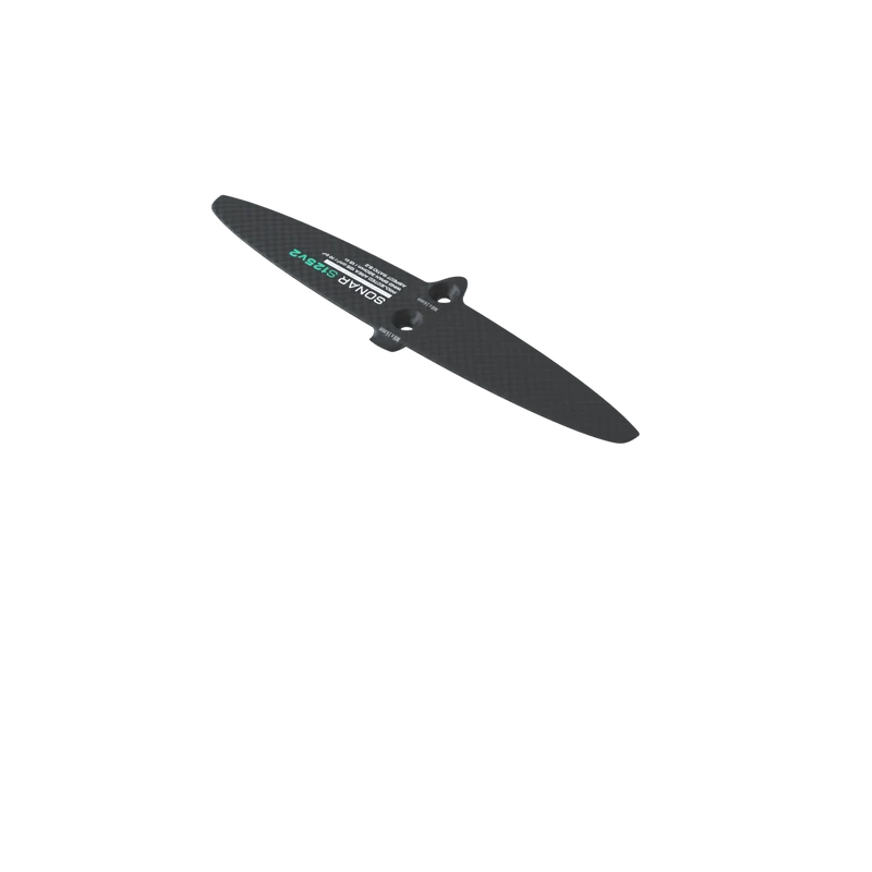 Sonar S125v2