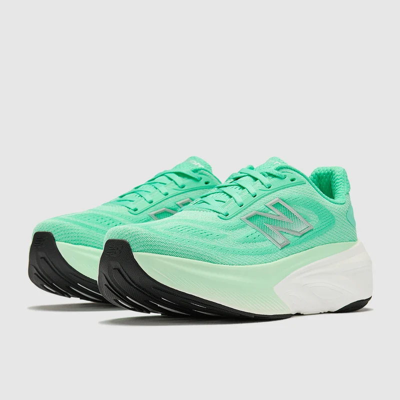 New Balance Womens More V6