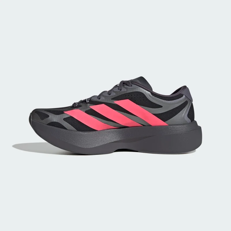 adidas Men ADIZERO EVO SL EXO Shoes