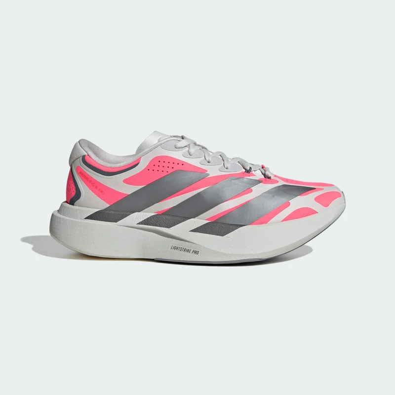 adidas Women Adizero EVO SL EXO Shoes
