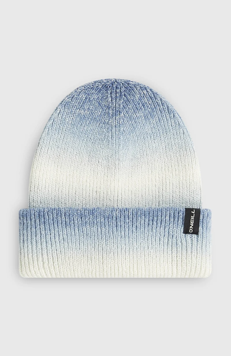 Gradient muts | Regal Blue Colour Block