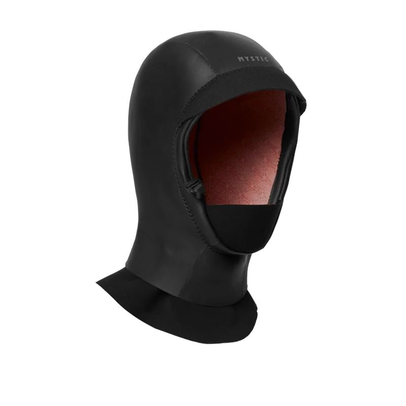 Supreme Hood 3mm