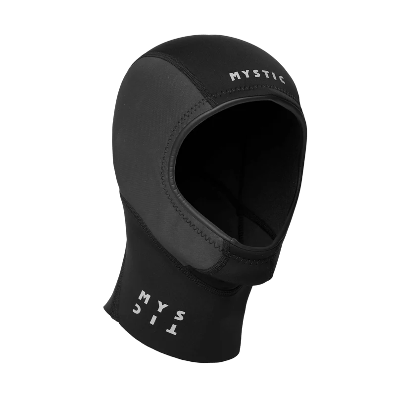 Ease Hood 2mm