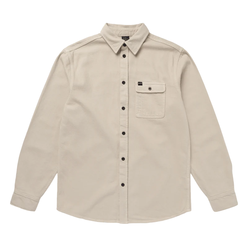 Blaze Shirt