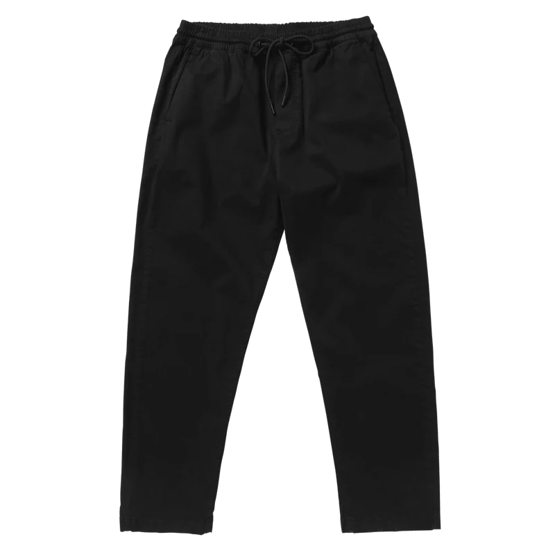 Odyssey Pant