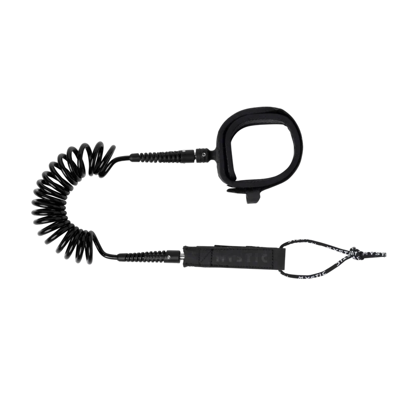 Wing Boardleash Calf