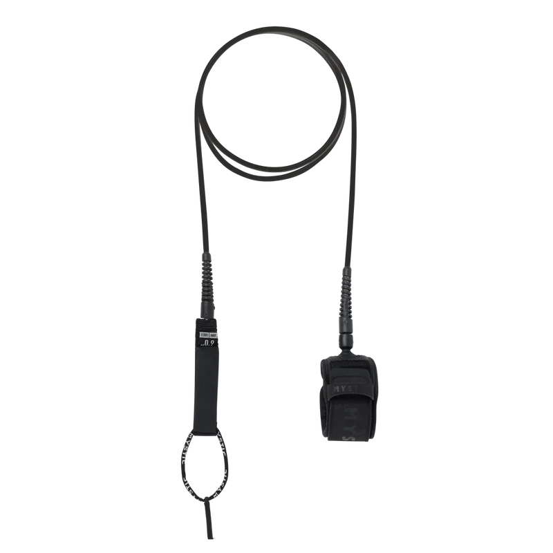 Surf Leash Pro