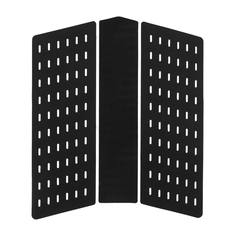 3 Piece Front Pad