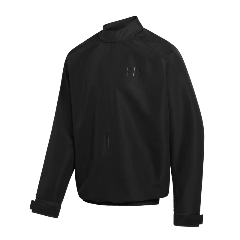 Gust Windbreaker