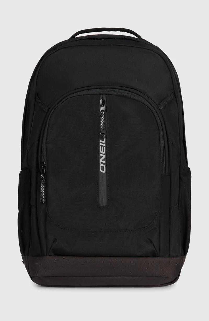 President 32L rugtas | Black Out