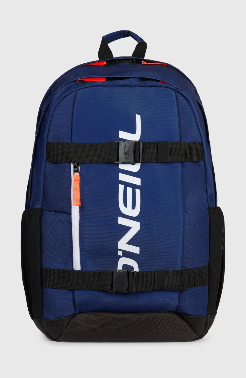 O'Neill Surfer rugtas | Regal Blue