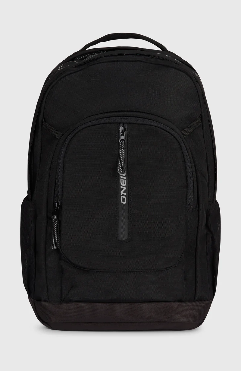 President 26L rugtas | Black Out