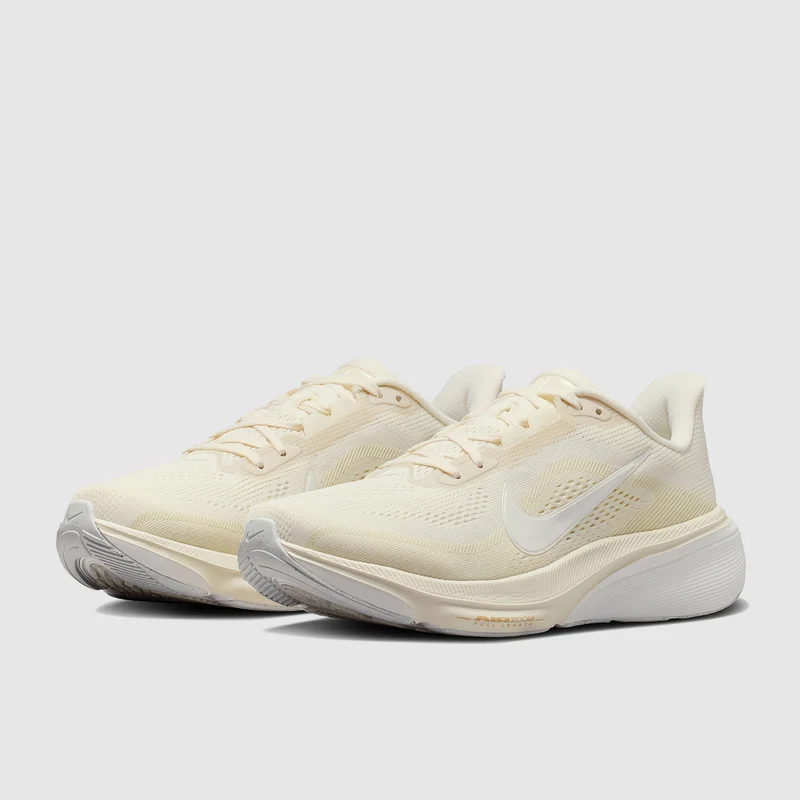 Nike Womens Air Zoom Pegasus 42