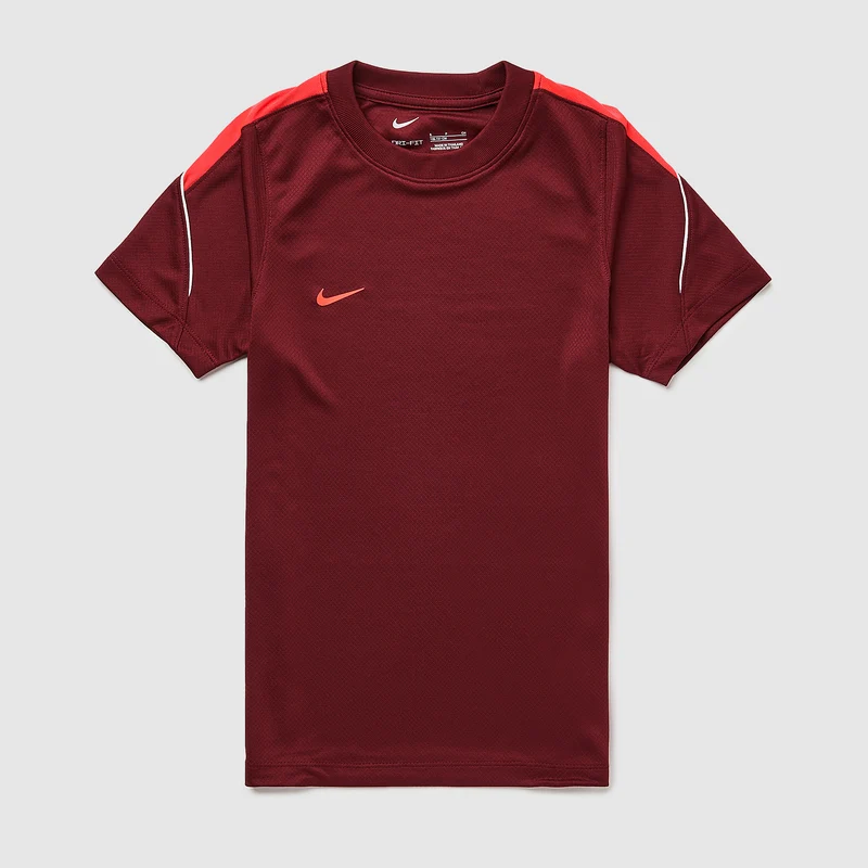 Nike Kids Dri-FIT Strike Shirt
