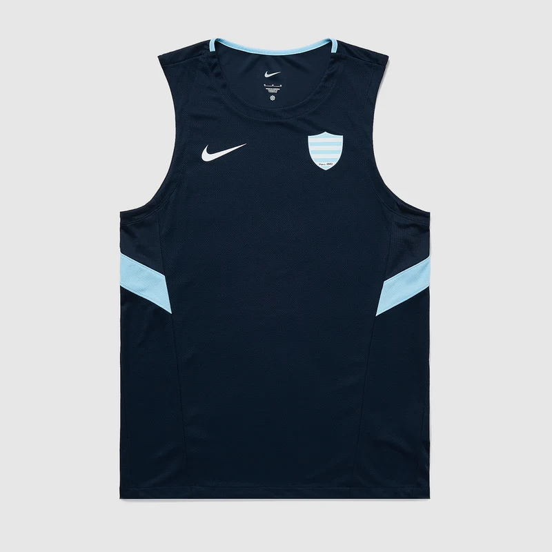 Nike Racing 92 26/27 Training Singlet