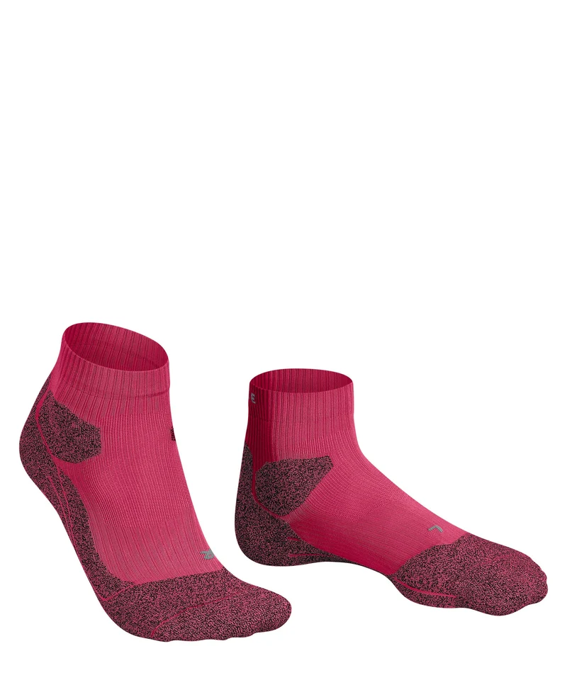 FALKE RU Trail Women Running