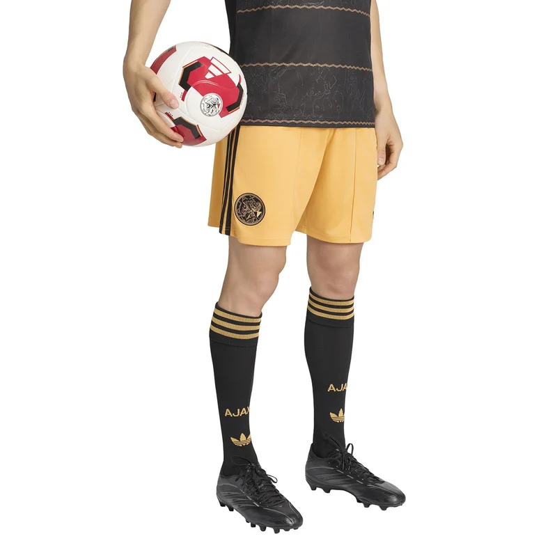 Ajax Amsterdam 26/27 Uitshort