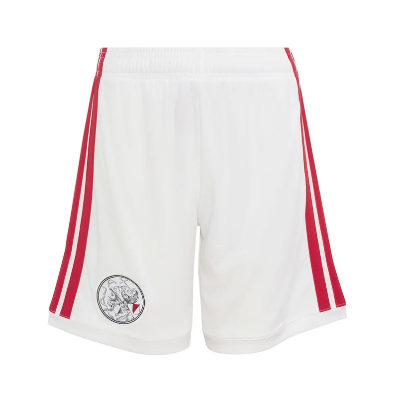 Ajax Amsterdam 26/27 Thuisshort Kids