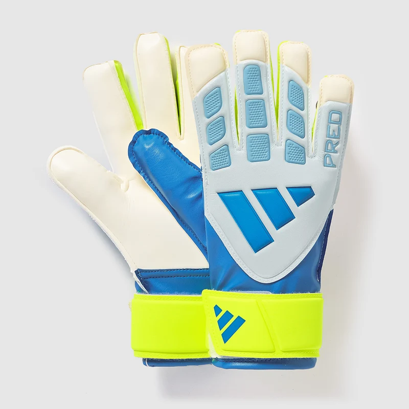 adidas Kids Predator Training GK Gloves