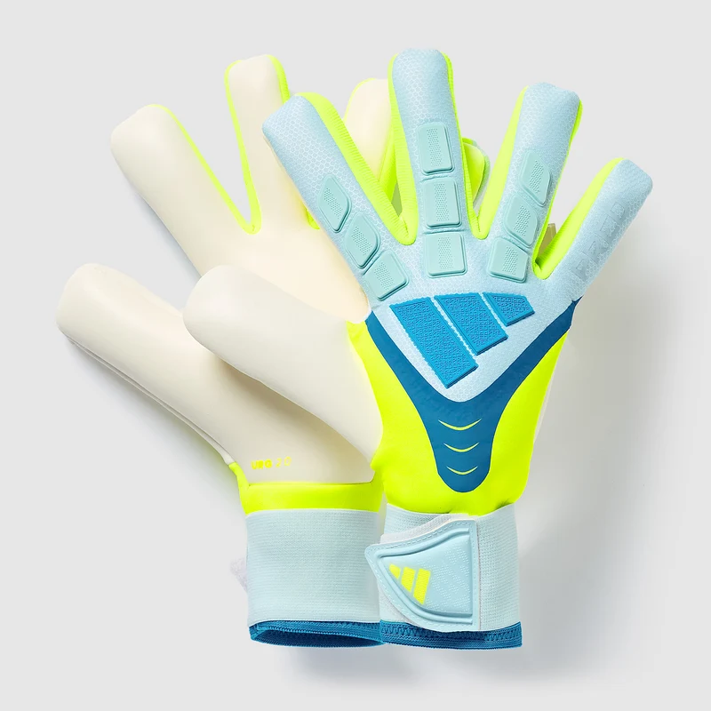 adidas Predator Competition GK Gloves