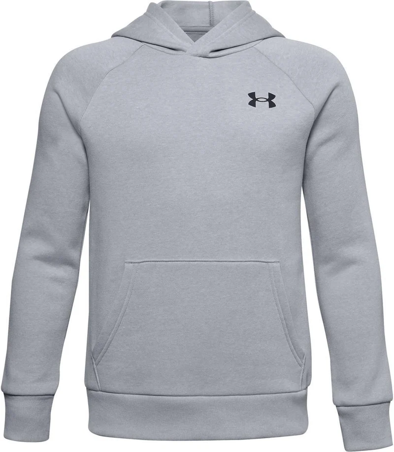 Rival CottonKnaben Kapuzensweater