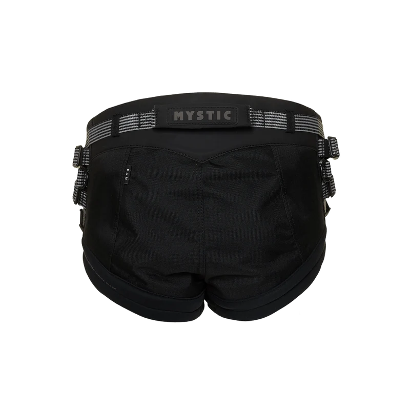 Passion Seat Harness Women