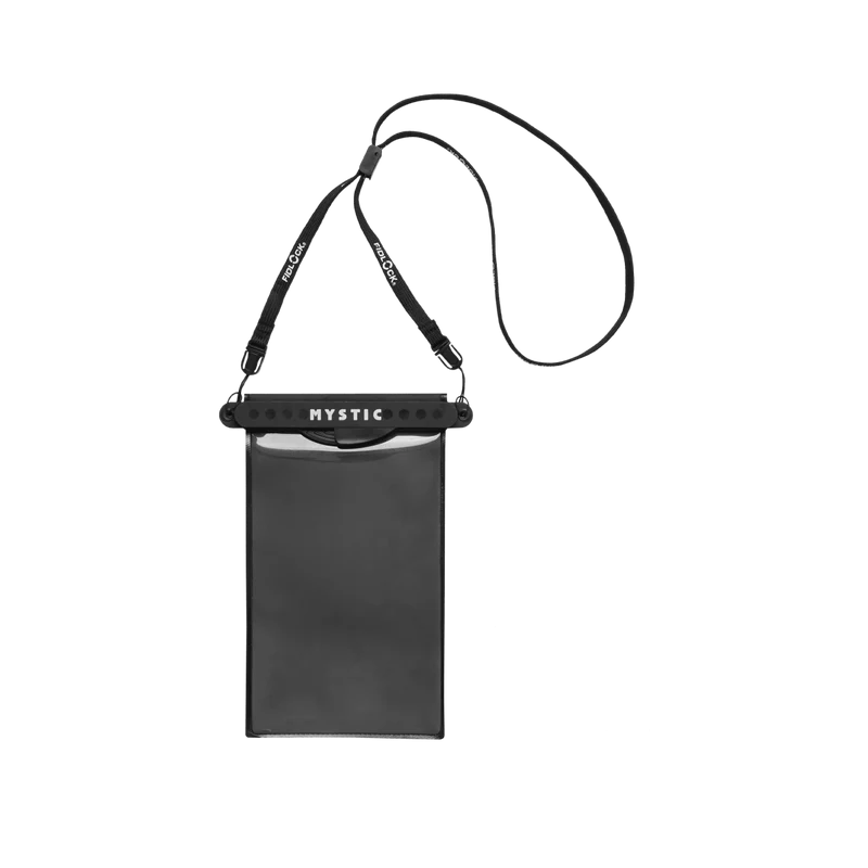 Dry Pocket DTS Fidlock